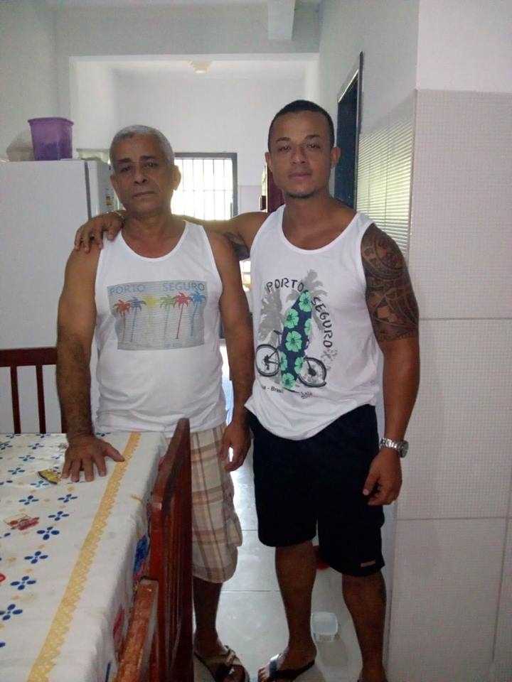vacina contra  gripe